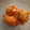 とむひま's cooksnap of when they made 簡単 エビのオーロラソース風 炒め.