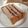 のぶよっしー's cooksnap of when they made 簡単☆塩チョコクリーム♬朝食トースト用に.