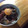 さやか0707's cooksnap of when they made ☆鯨の韓国風タタキ丼☆.