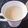 taako1552's cooksnap of when they made 健康きなこ牛乳！.