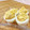 赤い電話's cooksnap of when they made ２分でもう一品！　ゆで卵の和風カップ.