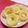 赤い電話's cooksnap of when they made オニオンリング.