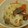 wacco's cooksnap of when they made ◎ うちの定番 きんぴら ◎.