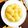 クックEEHKCL☆'s cooksnap of when they made 全粒粉入り☆ふわふわちぎりパン.