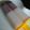 ☆napori☆'s cooksnap of when they made あずき濃厚ミルクアイスバー.