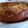 おーちゃん☆★'s cooksnap of when they made とっても簡単！しっとりバナナケーキ.