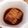 シャムmama's cooksnap of when they made とろ～り♪甘辛かすべの煮付け【ストウブ】.