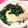 ののっく's cooksnap of when they made 和風だしの手作りラーメン♪.