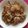 SS_SHENA's cooksnap of when they made 簡単！大根と油揚げと豚肉の煮物☆.