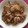 SS_SHENA's cooksnap of when they made 簡単！大根と油揚げと豚肉の煮物☆.