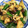 chvvv's cooksnap of when they made 揚げない！なすと万願寺、厚揚げの生姜煮.