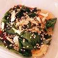 ☆未鏡☆'s cooksnap of when they made 大葉の醤油漬け.