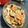 noplanner's cooksnap of when they made トマトと茄子の味噌そうめんチャンプルー.