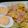 千☆千's cooksnap of when they made レンジで簡単！ポテトサラダ.