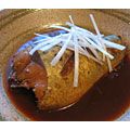 iris1002's cooksnap of when they made 放っておいてもできる、サバのみそ煮.