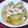 らびー's cooksnap of when they made 超簡単！鶏肉と大根の煮物.