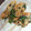 ｱｲﾊﾅ's cooksnap of when they made 大葉巻き巻き☆海老の串揚げ.