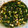 momi7's cooksnap of when they made 万能ネギソース！.