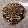 kobari's cooksnap of when they made ふわぁ♡とろぉ♡シャキシャキ☆もやし焼き.