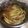Elly629's cooksnap of when they made ピンク鮮やか☆ミョウガの甘酢漬け.