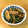 とこにょん's cooksnap of when they made 緑のおかず♪いんげんの焼きびたし.