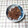 アタックひめちゃん's cooksnap of when they made 簡単♪焼肉のタレで柔らか肉炒め.