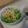 たくちえ？'s cooksnap of when they made 大根と水菜のサラダ.