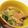 ぼってぃー's cooksnap of when they made とろ～り♪チンゲン菜の卵スープ.