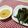 Machalin's cooksnap of when they made わらび・・・しょうゆマヨ＋七味唐辛子で♪.