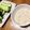 クック5OC1WJ☆'s cooksnap of when they made 野菜スティックマヨポンディップ.