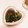 さおりあお's cooksnap of when they made プチトマトのシソゴマ和え.