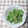 アタックひめちゃん's cooksnap of when they made 絹さやの☆ゴマ味噌マヨネーズ和え.