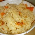 36petron's cooksnap of when they made 炊き込みご飯.