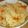 36petron's cooksnap of when they made 炊き込みご飯.