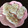 紫月萸淮's cooksnap of when they made ご飯と青のりの簡単おやき♪.