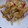 なおつん0802's cooksnap of when they made ピリ辛ごまだれで♪鮭（秋鮭）の野菜蒸し♡.