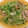 めぇプー♪'s cooksnap of when they made 豆苗（とうみょう）とベーコンの炒め物.