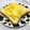 さったんママ's cooksnap of when they made バター風味☆パンの為のスクランブルエッグ.