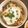sa0302's cooksnap of when they made さらば夏バテ！ダイエット豚丼.