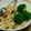 ソラねこ22's cooksnap of when they made にんにく醤油チャーハンだろ.