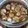 ひびほま's cooksnap of when they made 新生姜の醤油漬け.