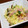 ジュスカ's cooksnap of when they made 豆苗とベーコンの卵炒め.