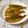 rieglay's cooksnap of when they made 子どもも大好き！いわしの蒲焼き.