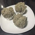cookドロテア's cooksnap of when they made 離乳食✳︎蒸しパン.