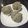 cookドロテア's cooksnap of when they made 離乳食✳︎蒸しパン.