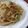 どれみ０８'s cooksnap of when they made さっぱり！ヘルシー！ぽん酢で焼きうどん.