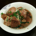 よっつっつ's cooksnap of when they made ＊とろ～り豚の角煮＊.
