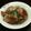 よっつっつ's cooksnap of when they made ＊とろ～り豚の角煮＊.