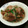 よっつっつ's cooksnap of when they made ＊とろ～り豚の角煮＊.