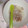 ママは給食当番's cooksnap of when they made ◇離乳食完了期～まぐろと新玉のスープ◇.